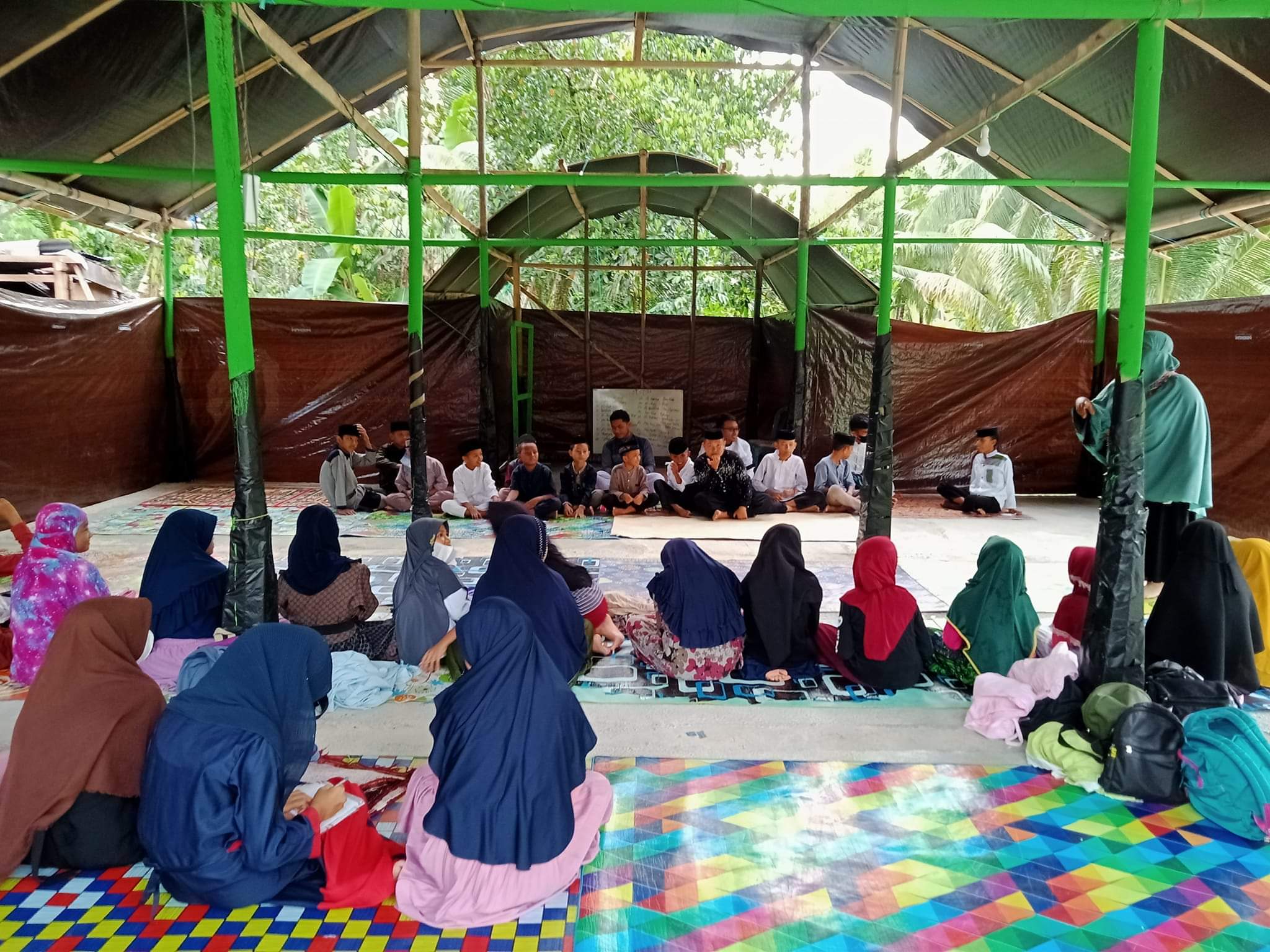 278082455_160035669735730_3946594303014935444_n