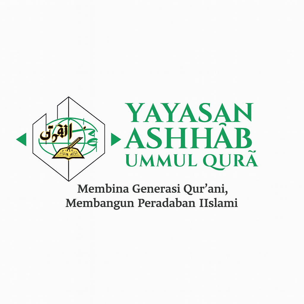 ChatGPT Image Sep 2, 2025, 07_34_08 PM