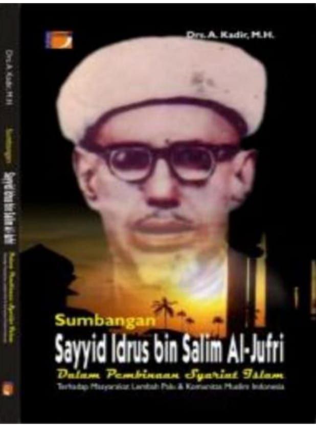 photo_2025-09-12_22-36-24